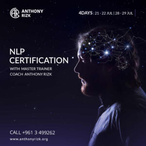 nlp lebanon
