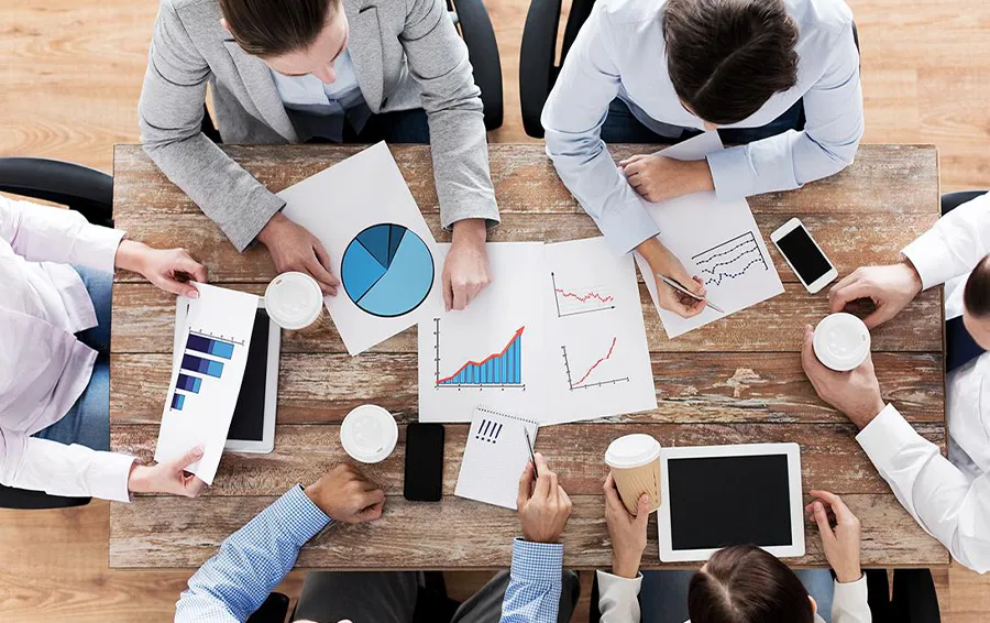 Sales-Training-in-Lebanon-Middle-East